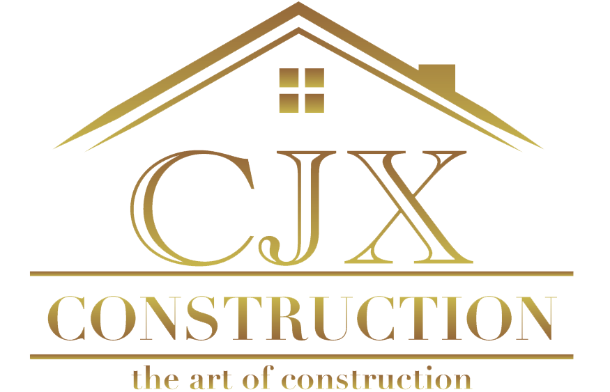 CJX Construction Ltd