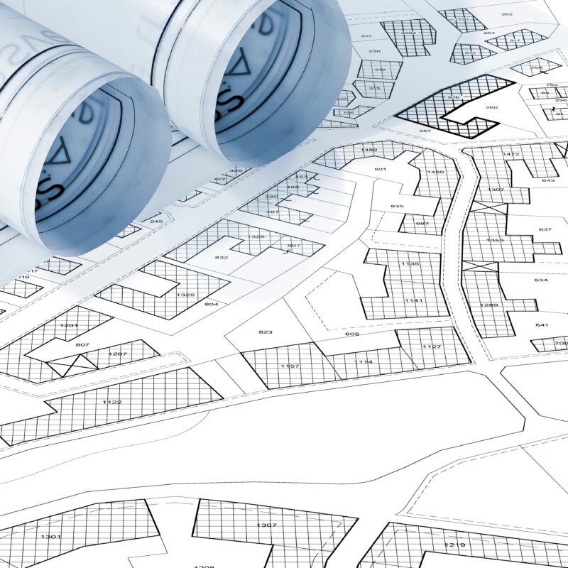 UK Building Regulations