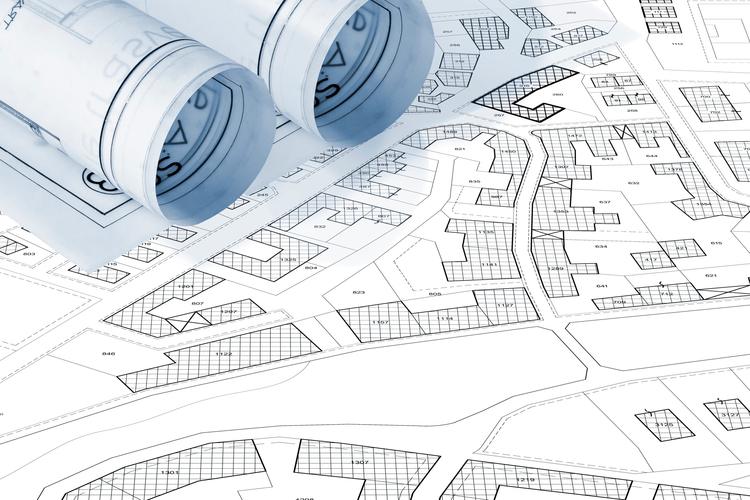 UK Building Regulations Made Simple: What You Need to Know