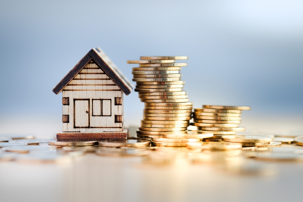 Home Improvement Financing in the UK: What Every Homeowner Should Know